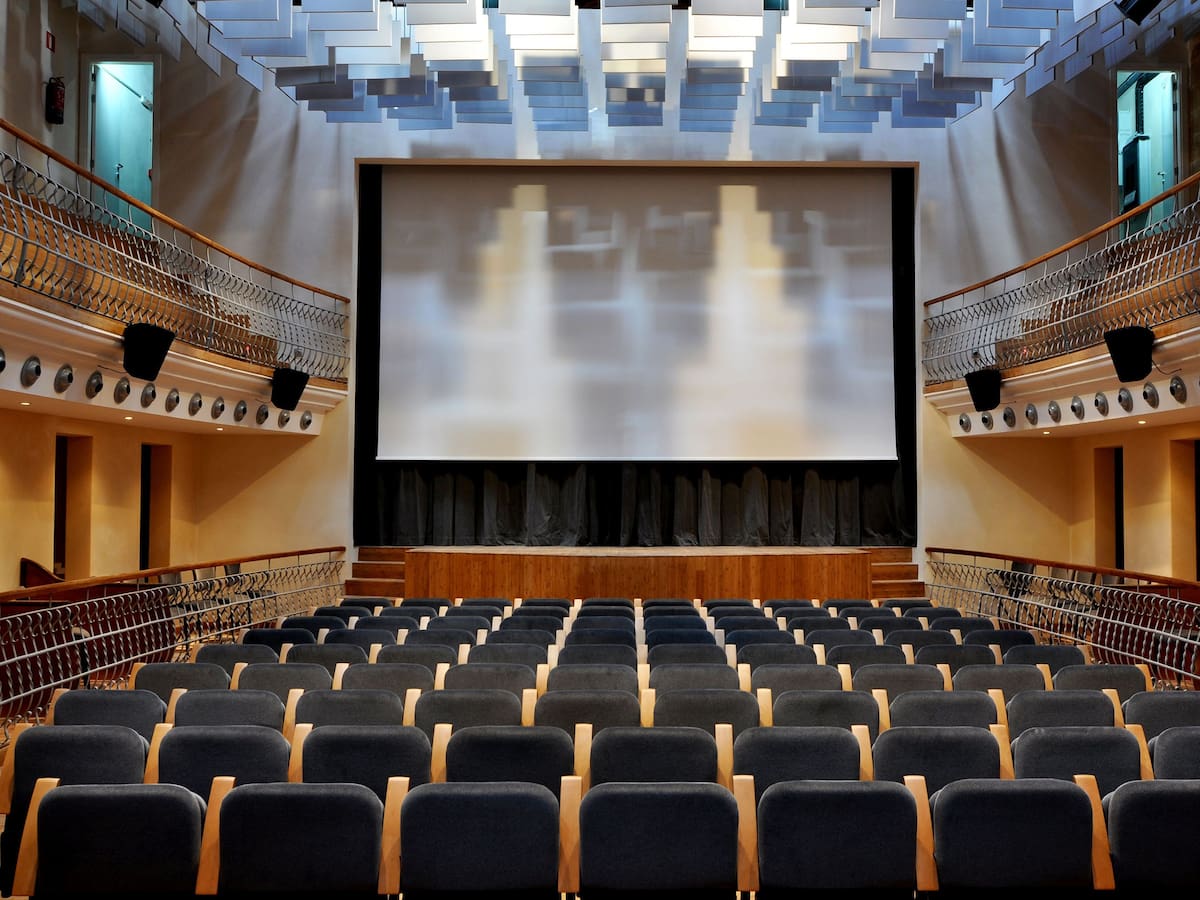 La agenda en Santa Eulària vuelve cargada de propuestas por sus fiestas patronales