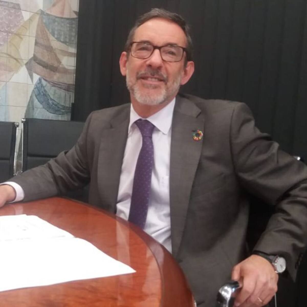 Jornada electoral marcada por la normalidad y sin incidencias