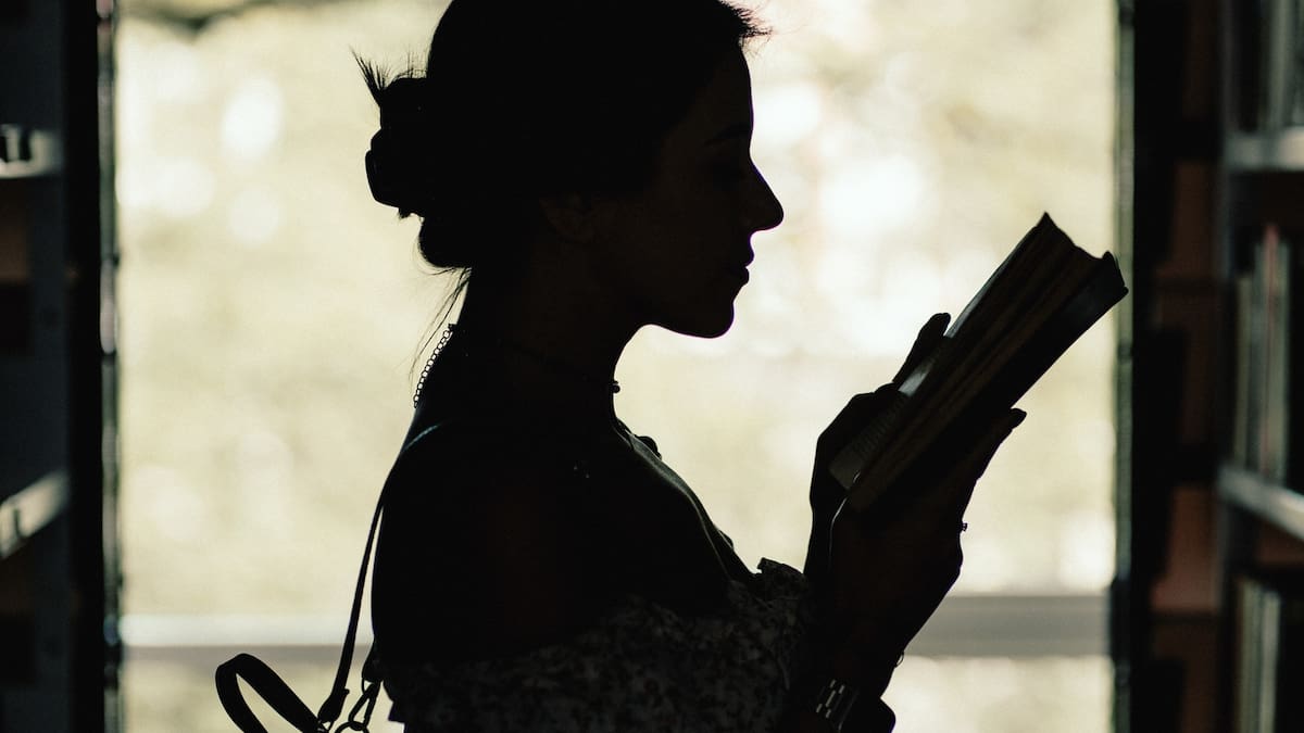 Moito Conto: Novela Negra