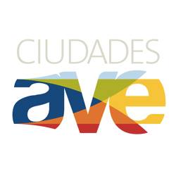 Ciudades Ave. Archivo