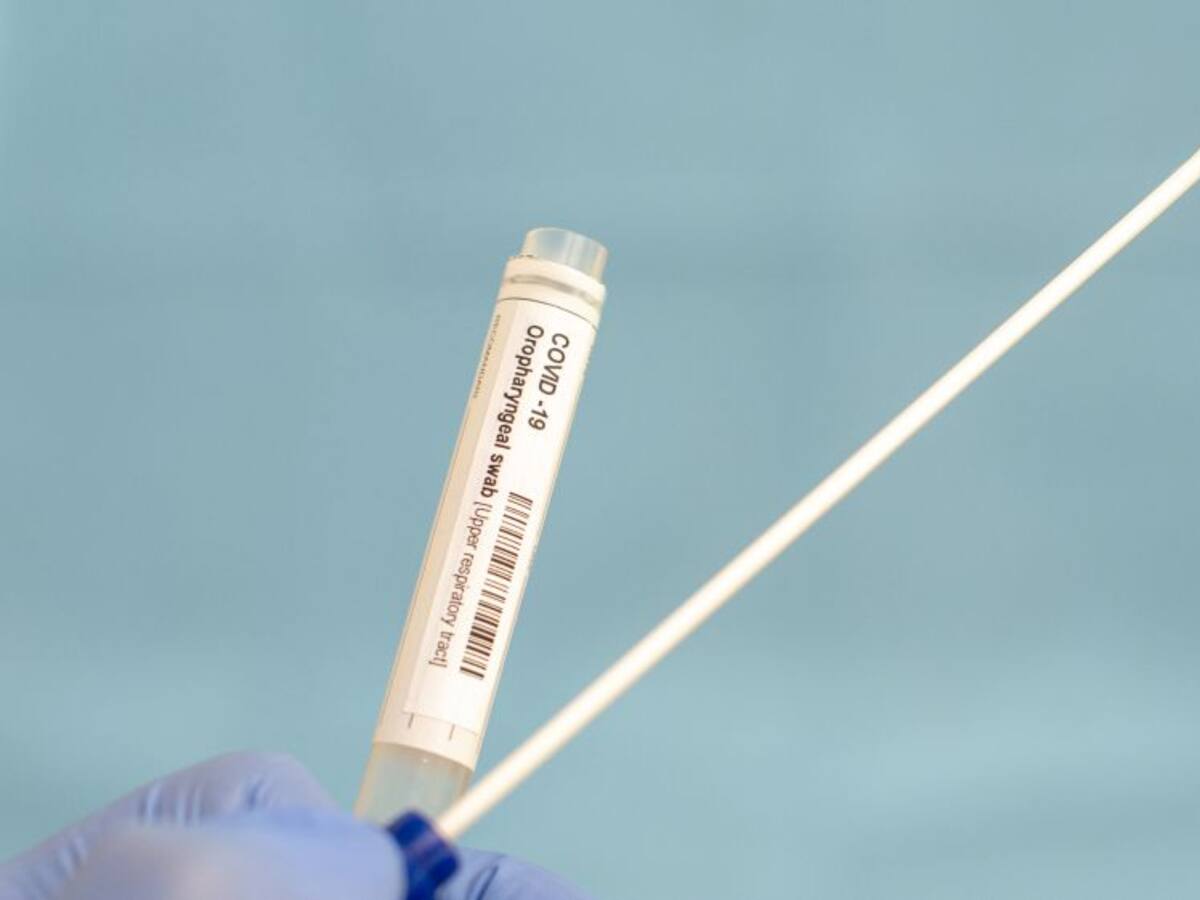 Coronavirus en Castilla y León: última hora de los afectados