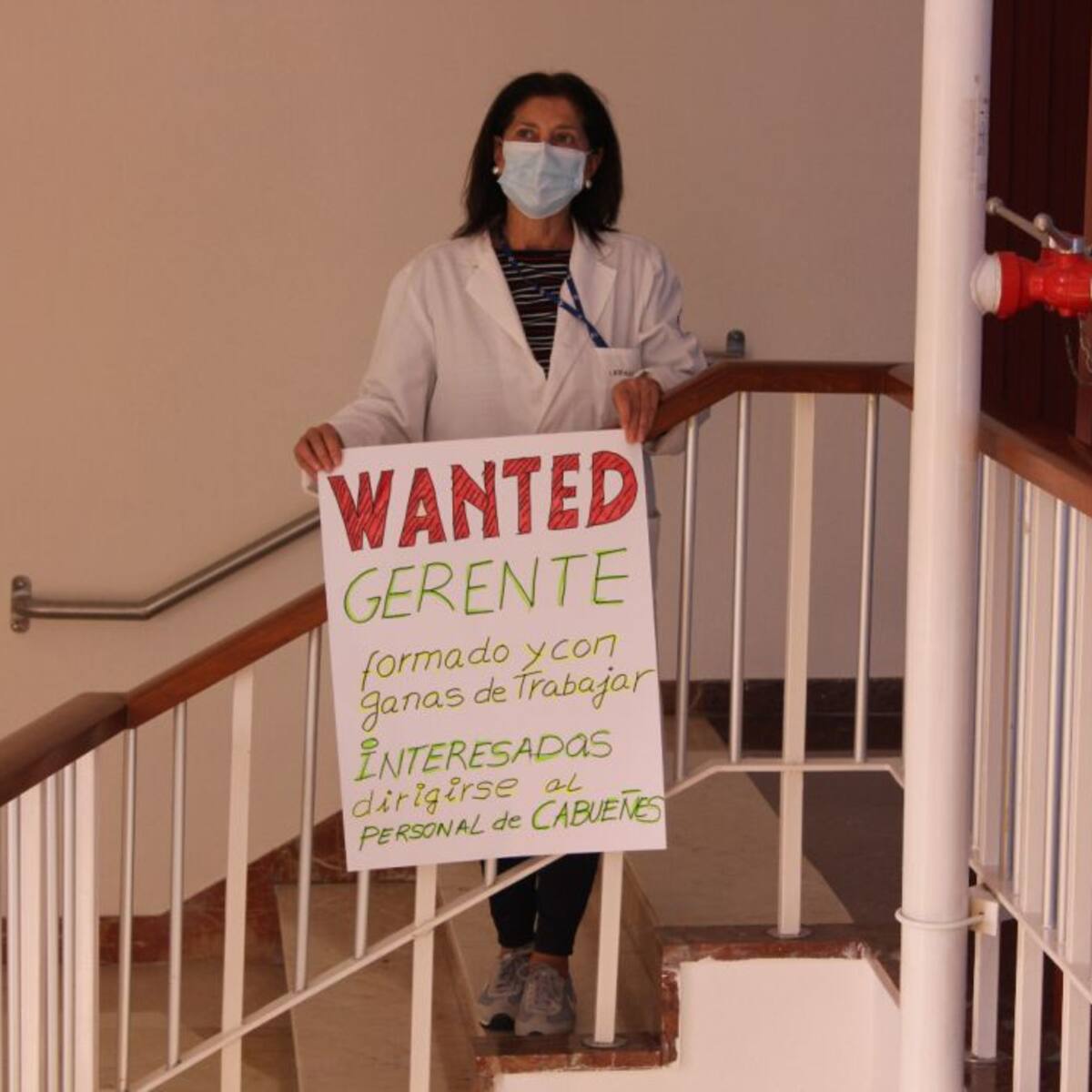 Los hospitales de Asturias registran una ocupación global en planta del 70%-80% y del 56% en las UCI