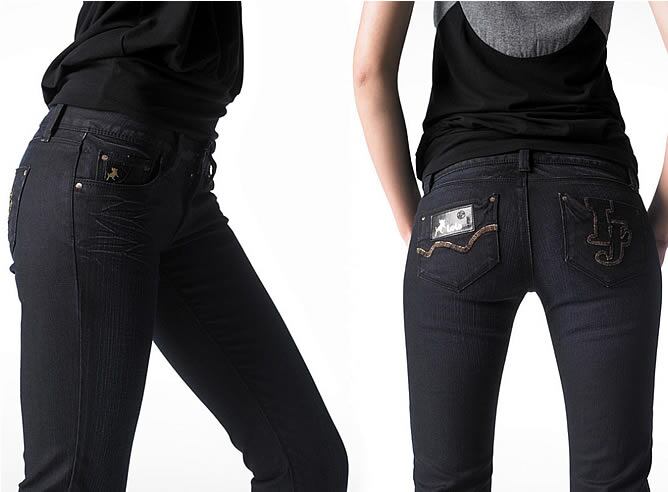 El grupo que comercializa las marcas Lois, Cimarron, Caroche y Caster presenta la liquidación del grupo, con unos 350 trabajadores en su centro de Benaguasil (Valencia) y otros 85 en Daimiel (Ciudad Real)