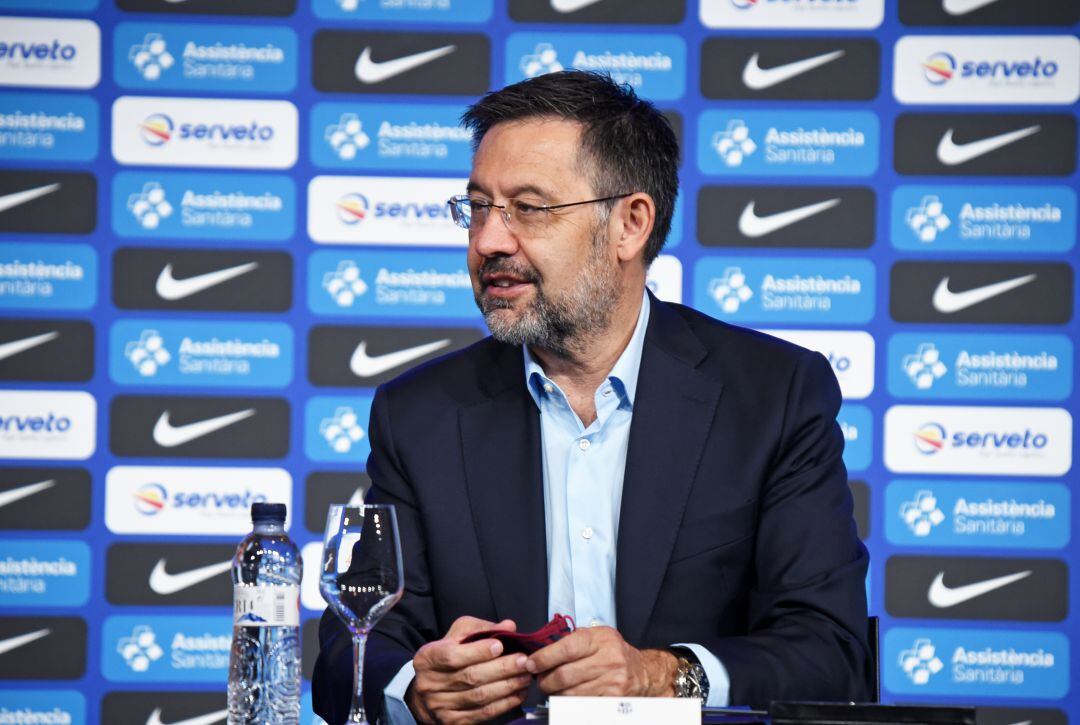 Bartomeu