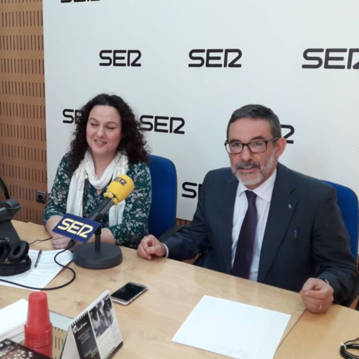 La operación "Chandos" arroja hasta ahora 62 imputados por vertidos al Mar Menor