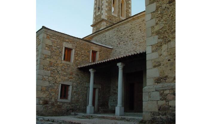 Conozcamos la historia de Gascones