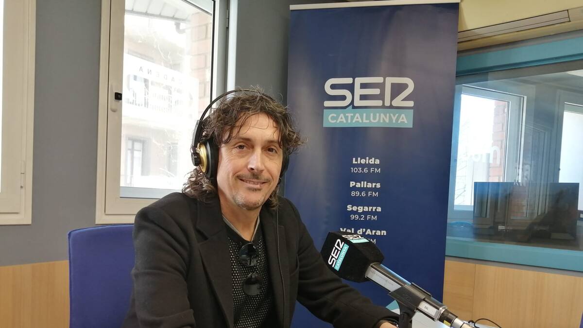 El Músiques Disperses arriba a la dissetena edició