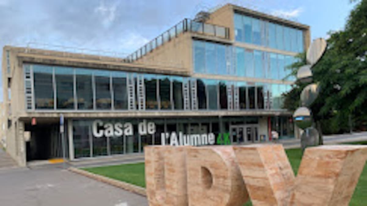 Entrevista con Juan Carlos Carillo, coautor del estudio