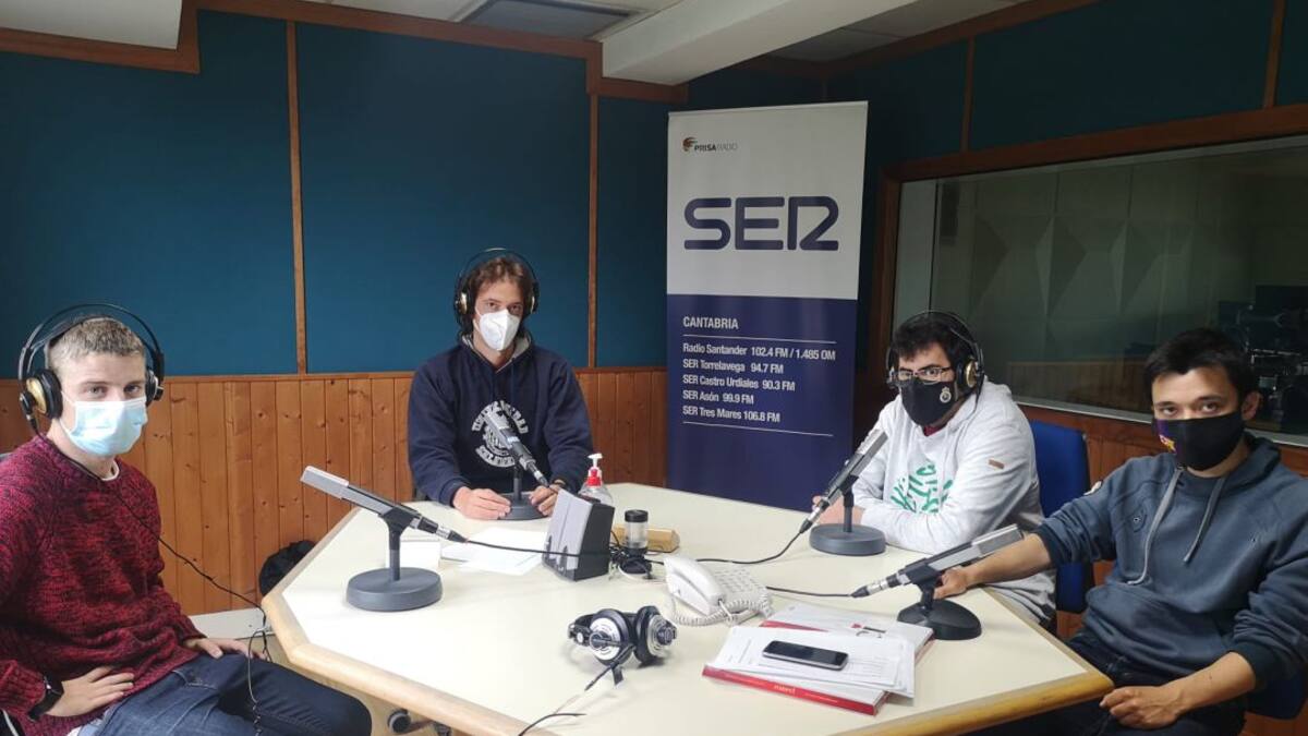 Capacitacion laboral