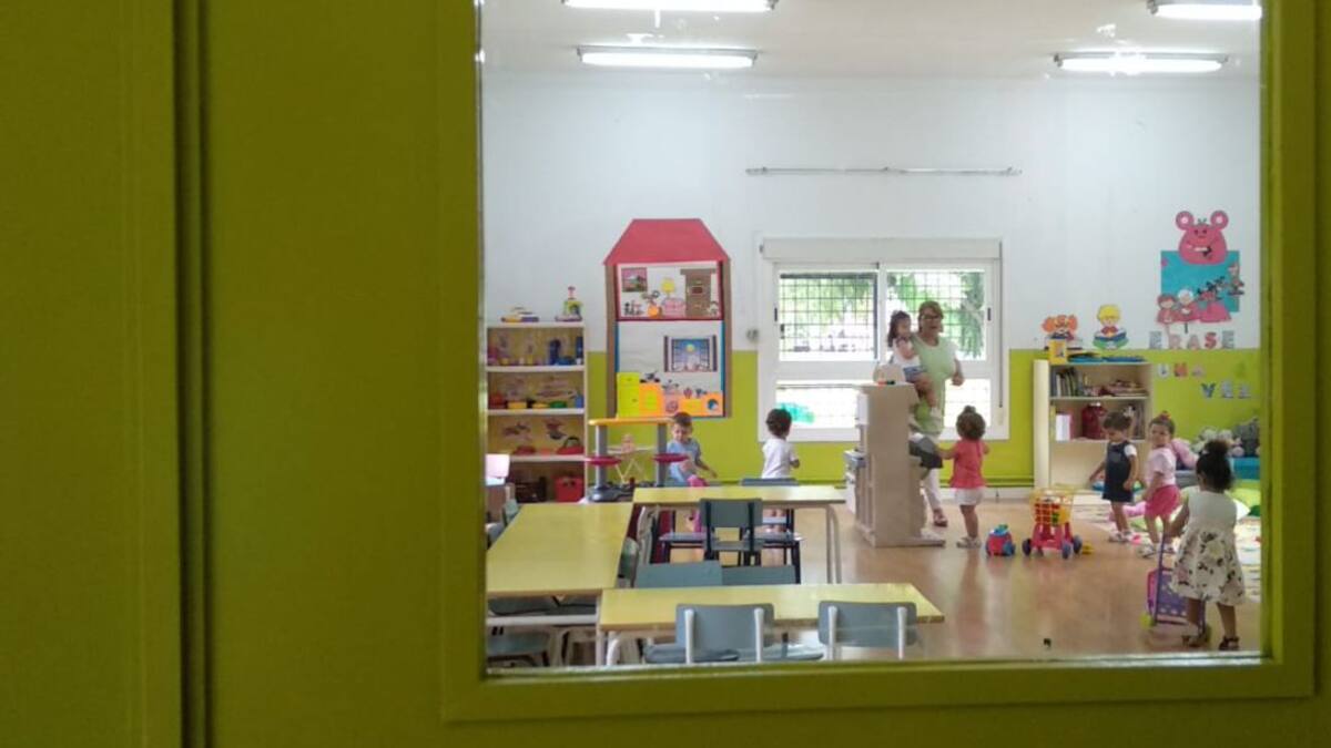 Las mujeres asumen el 60% de las horas extras no remuneradas de Córdoba