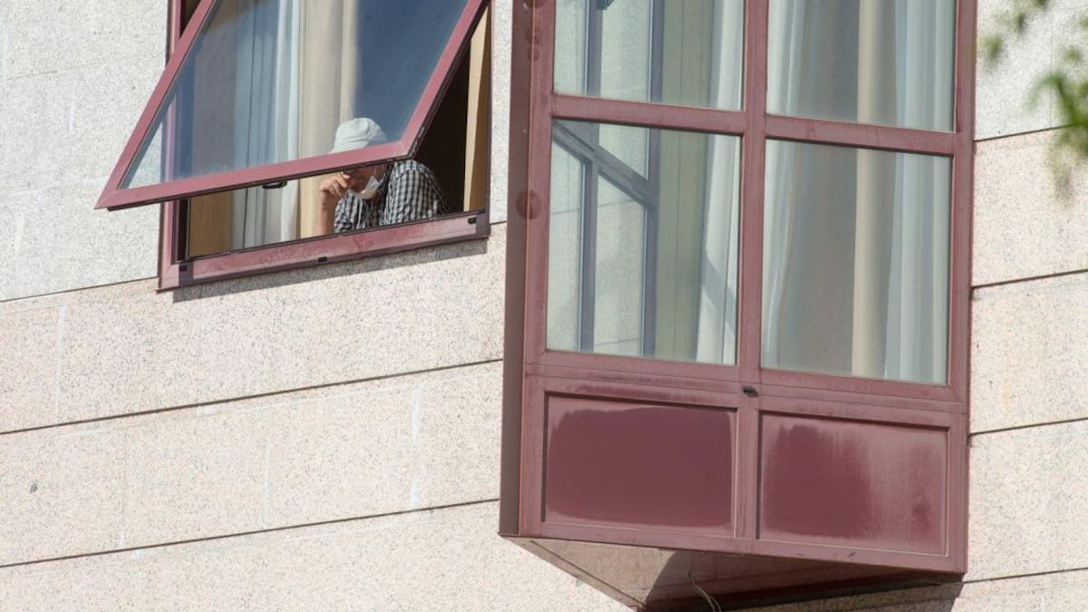 Entrevista Juan José Tirado