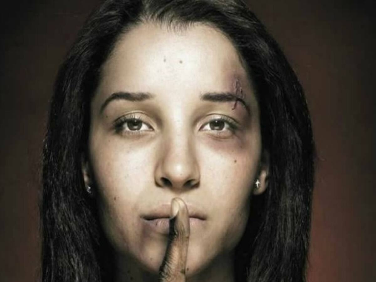 Canarias reclama que la violencia de género sea considerada como emergencia nacional