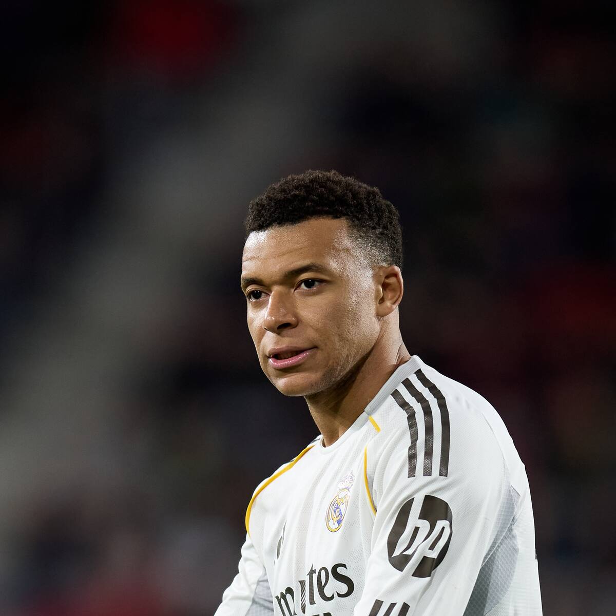 "No parece casualidad": las "sospechas" sobre los culpables del 'caso Mbappé'