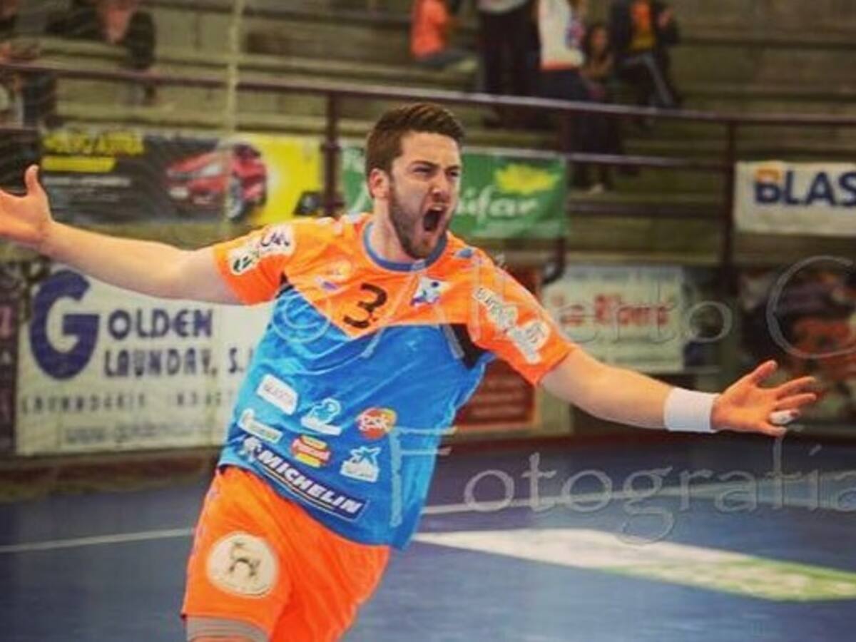 Bojicic regresa al Villa de Aranda como director deportivo