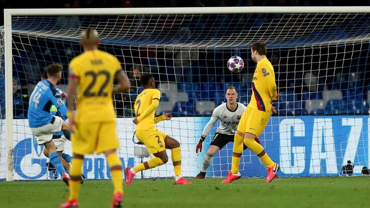 Luis Suárez: "Hay algunos jugadores que no con esta camiseta pueden disimular"