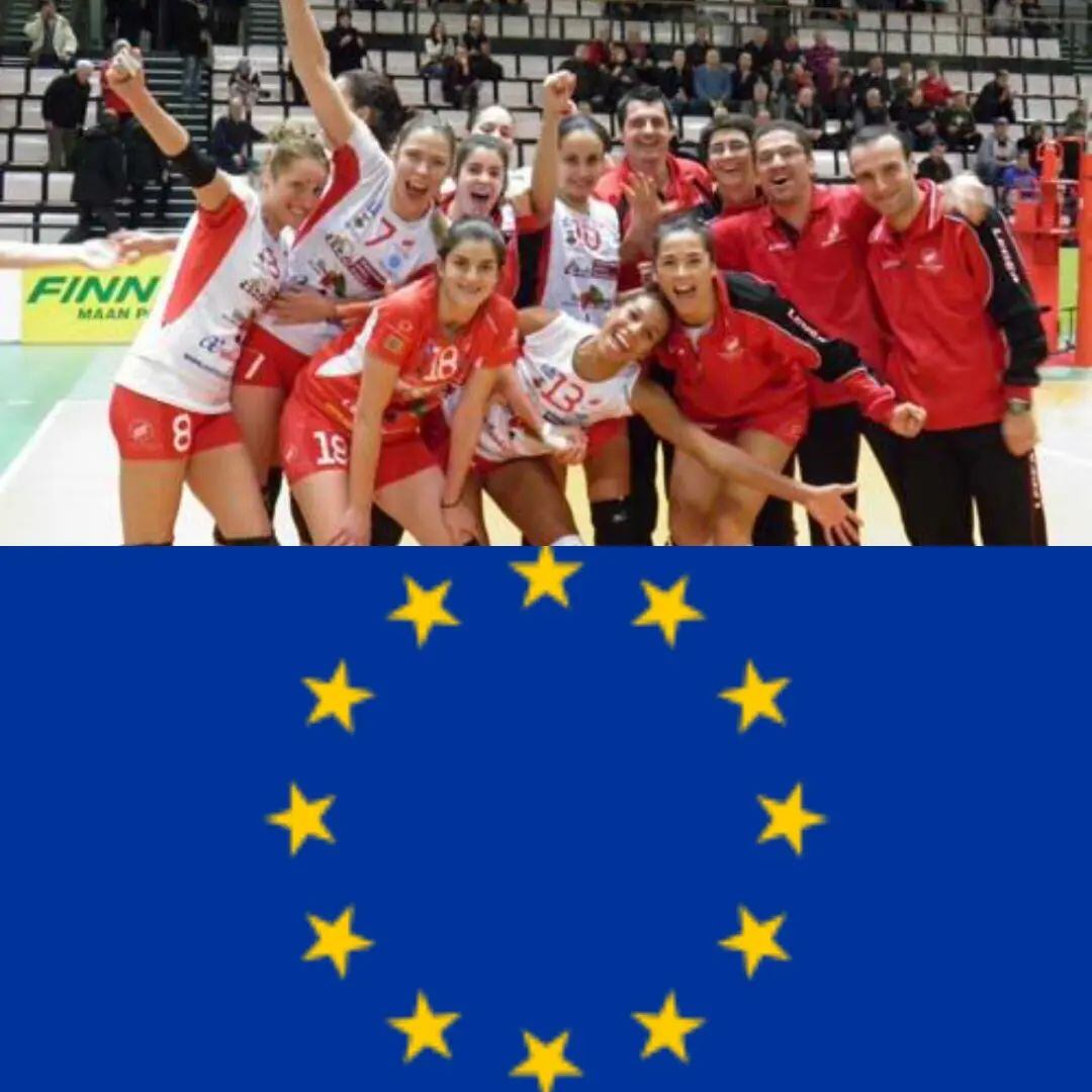 El CV Ciutadella jugarà a Europa i a la Liga Iberdrola la temporada vinent amb Andreu Hernández com a màxim mandatari.