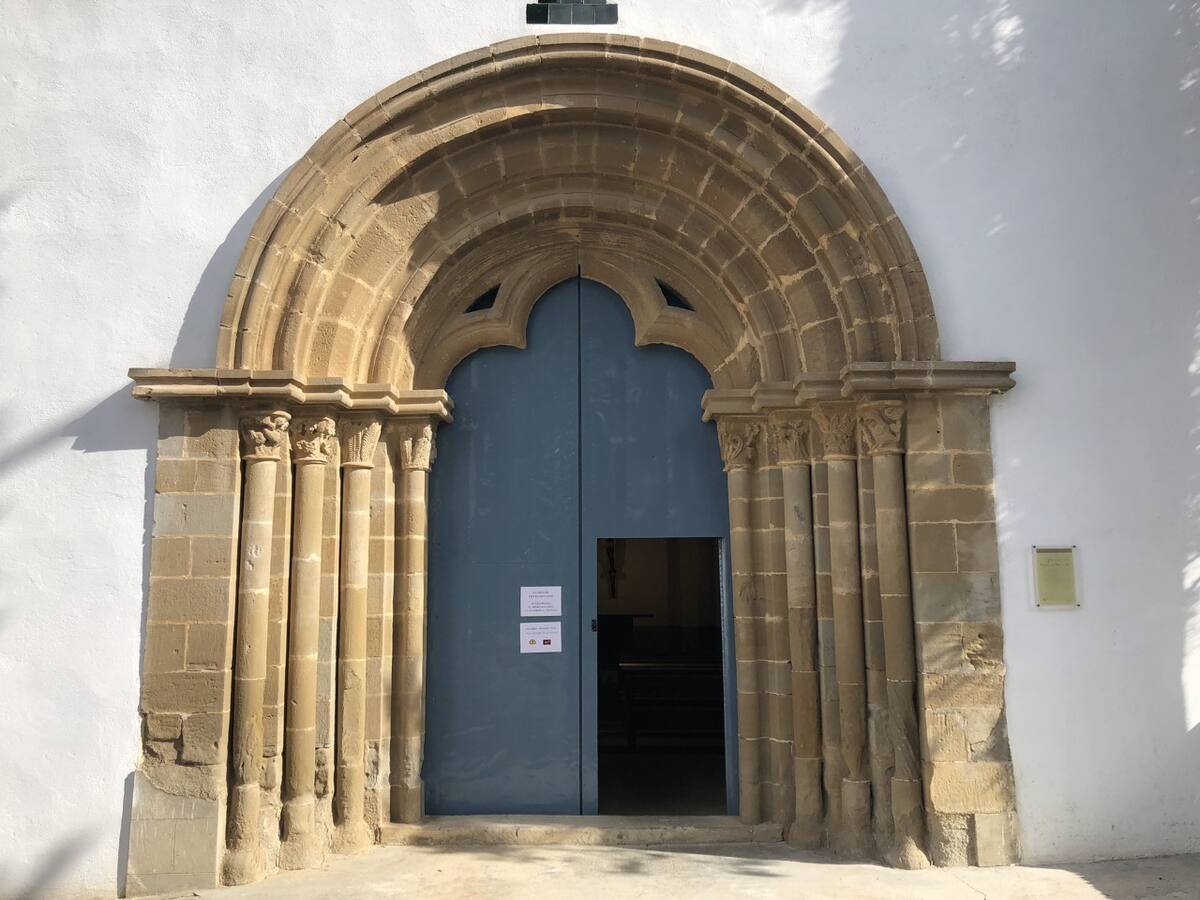 Buena respuesta a la actualización de títulos del Cementerio del Cabildo Catedral de Barbastro