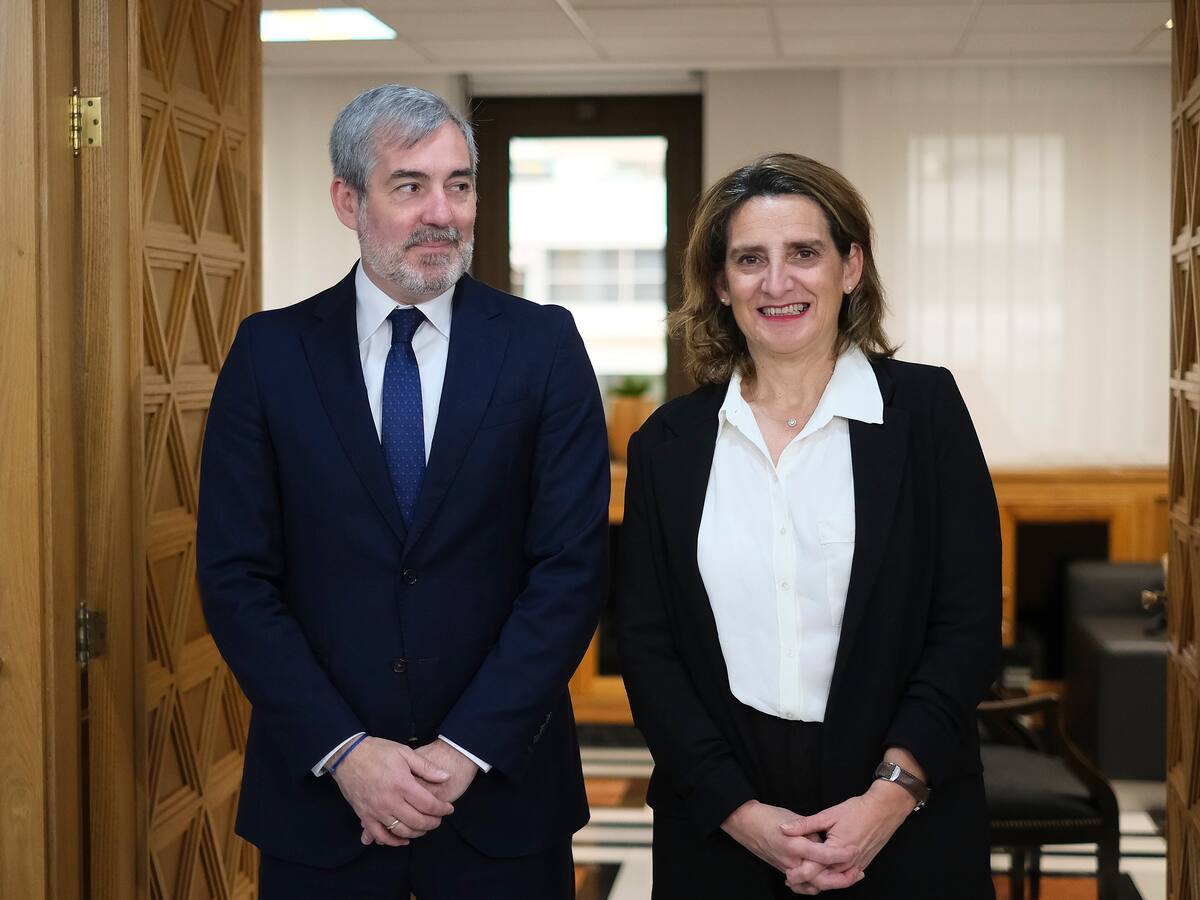 EL ENFOQUE 16 FEBRERO