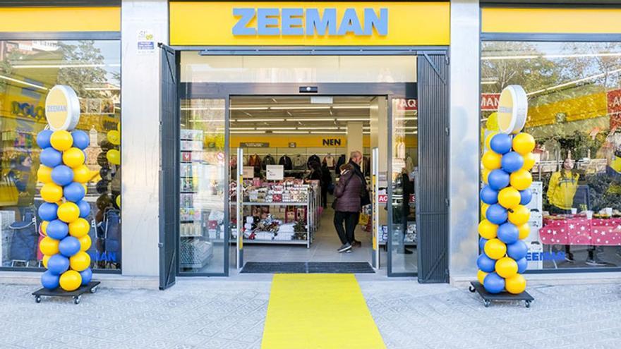 ZEEMan