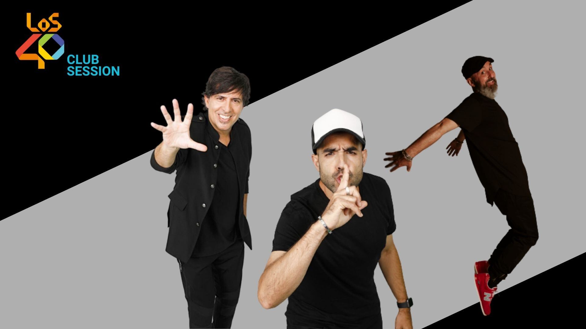 Dani Moreno, José Manuel Duro y Arturo Grao llegan a Tauste.