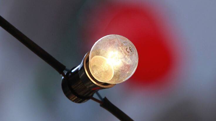 Tres dioses que podrían ayudarte en tus estudios