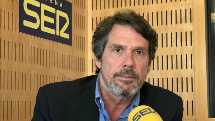 El aguijón de Teodoro León Gross