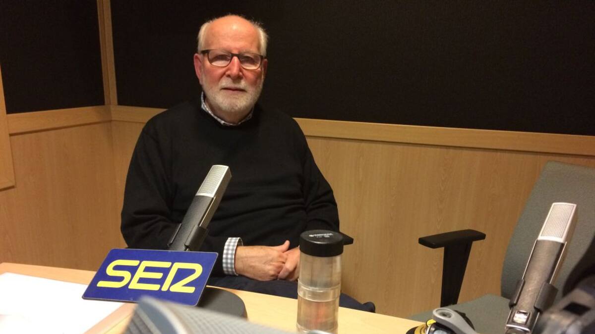 ENTREVISTA JUAN MANUEL BONNÍN