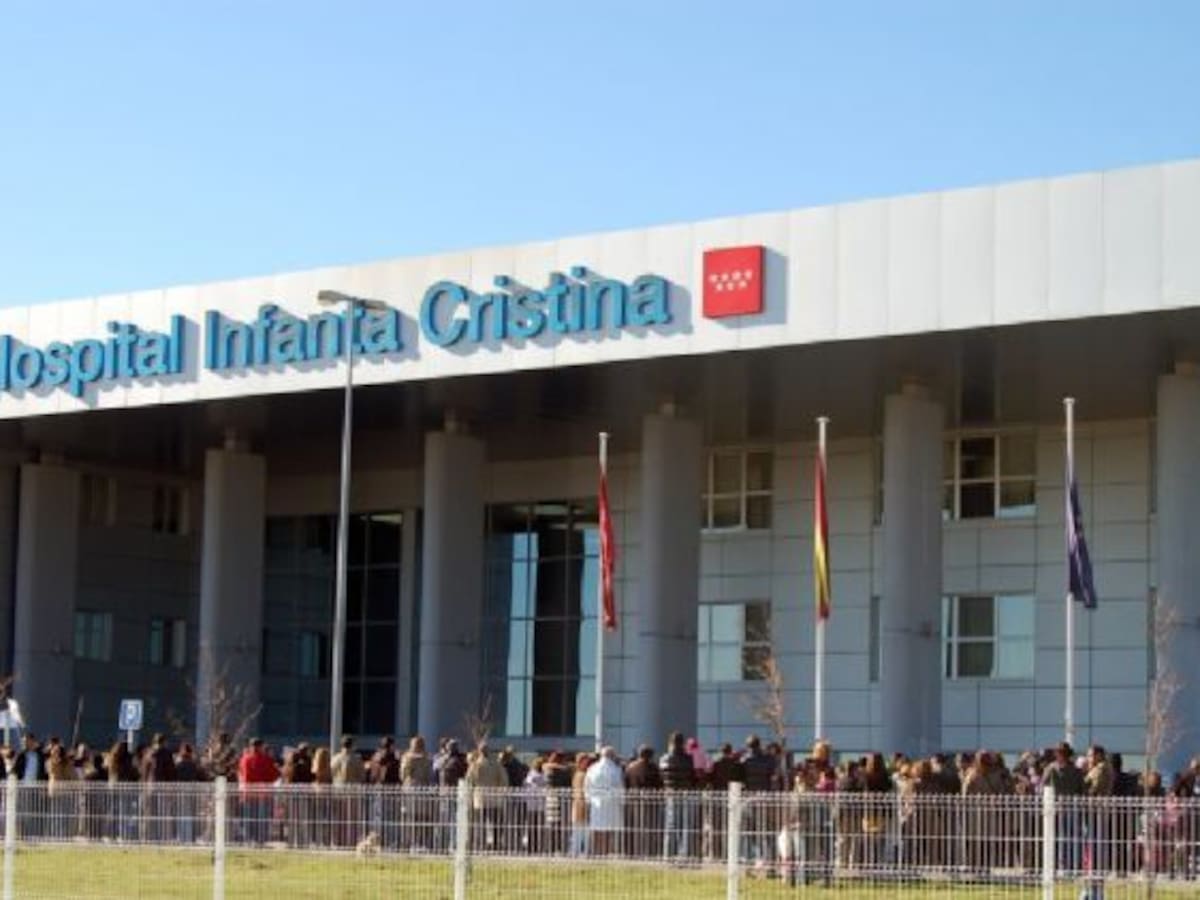 Madrid anuncia el fin del convenio sanitario con Castilla-La Mancha