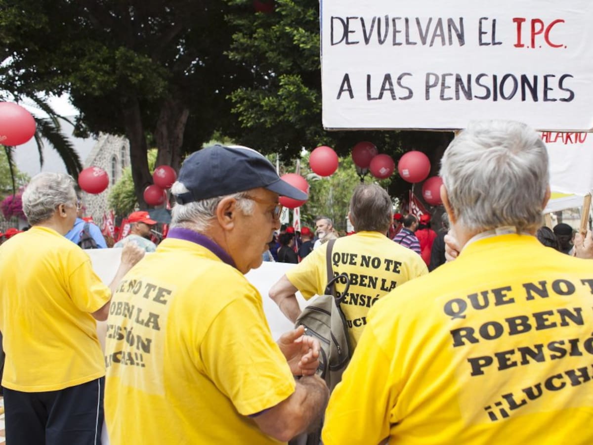 "Tenemos una sensación de rabia": Carmiacu Núñez