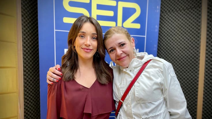 El despacho de Ana Holgado elimina una importante deuda