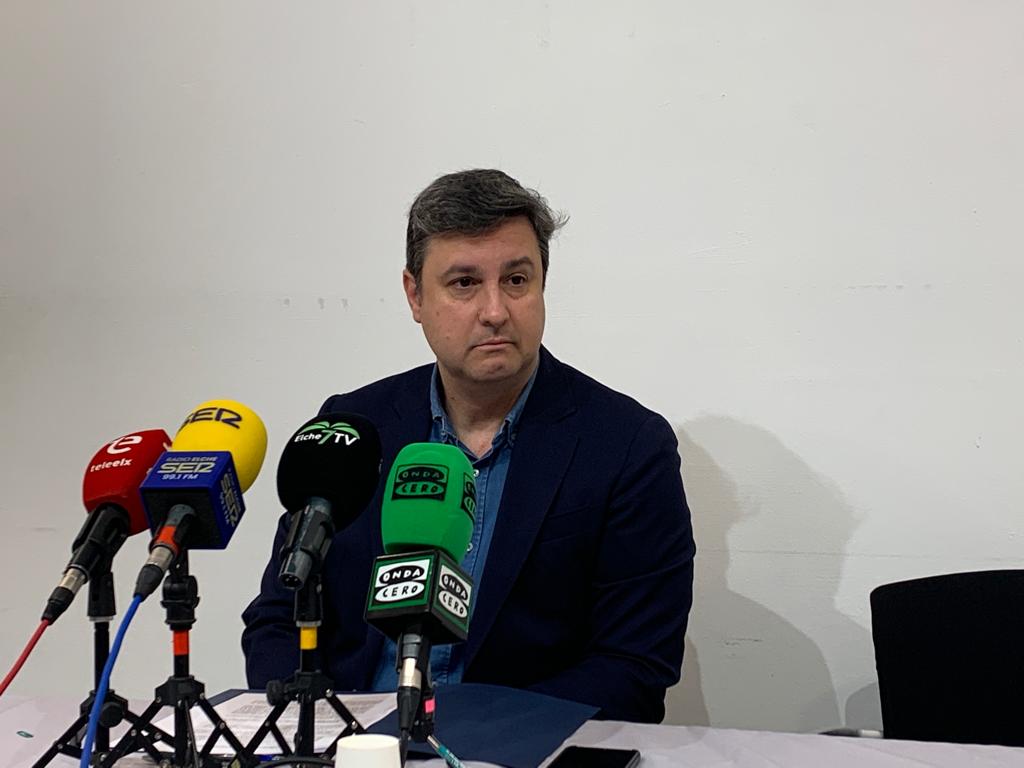 Eduardo García-Ontiveros