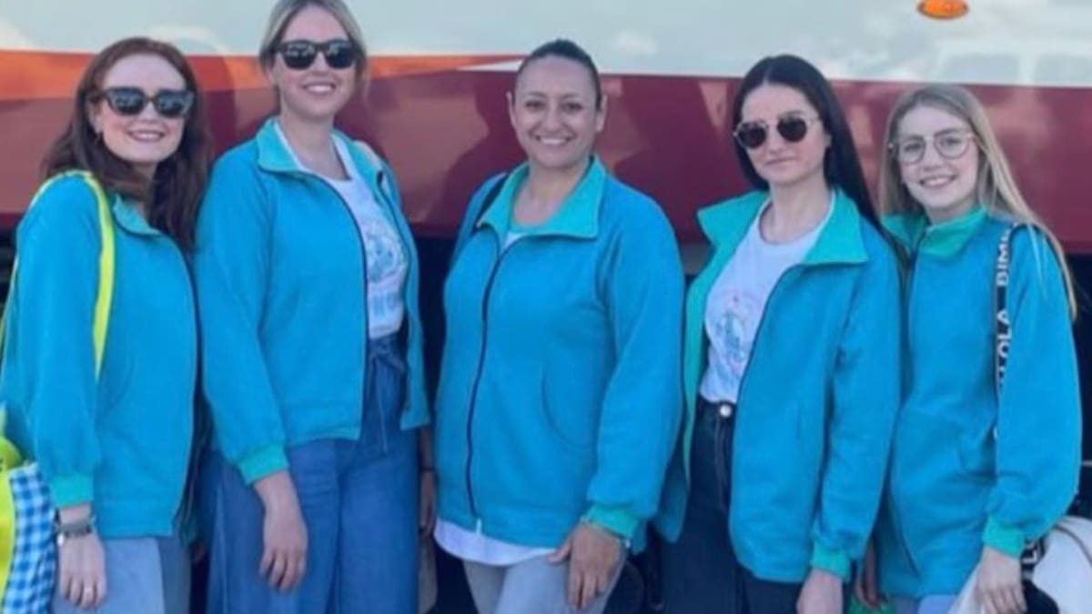 El PP felicita al Centro de Educación Infantil “Mi Pequeño Mundo” por su Premio a la Excelencia Educativa