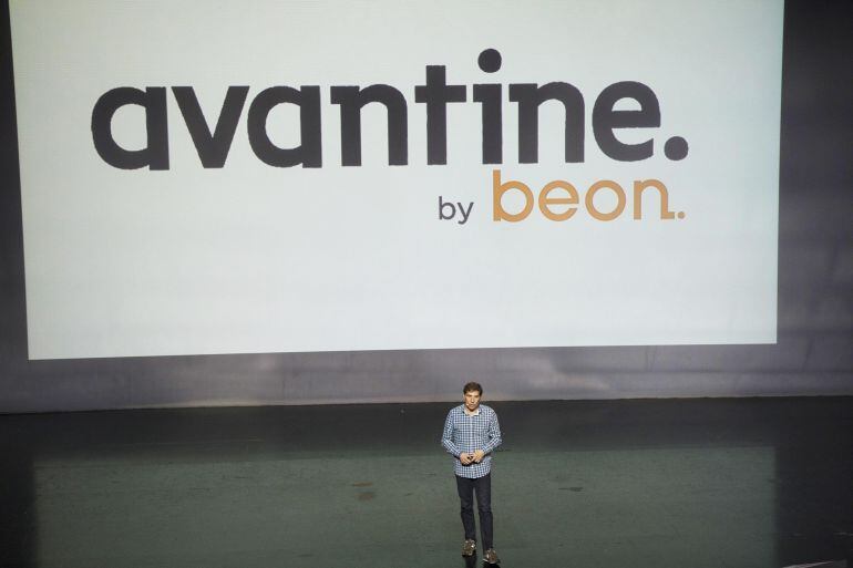 beon. Worldwide refuerza su posicionamiento en el sector de la comunicación y la creatividad con la integración en su estructura de negocio de la agencia sevillana Avantine.