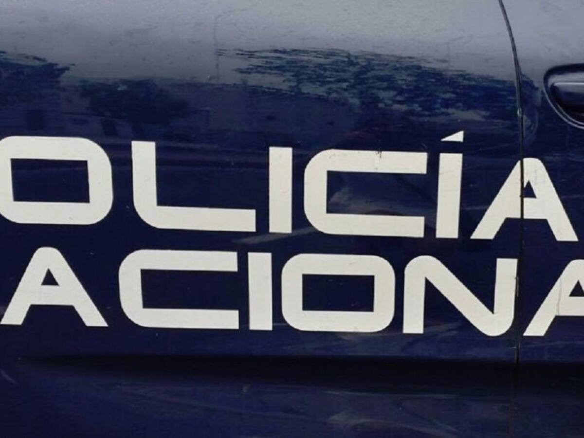Detenida por estafar 25.000 euros a dos senegales en Torrelavega y Bilbao