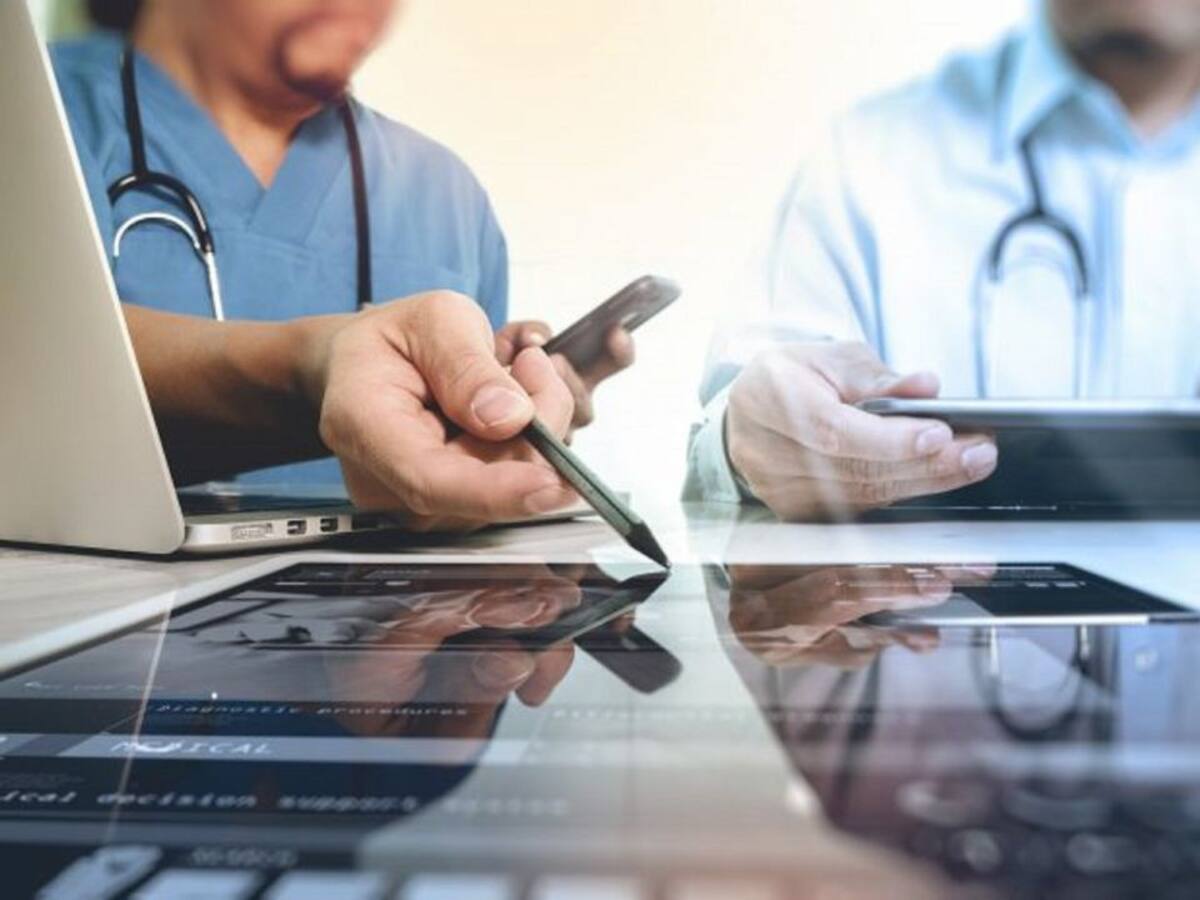 Simebal considera "un gesto inamistoso y negativo" que el Govern recurra el pago íntegro de la carrera profesional