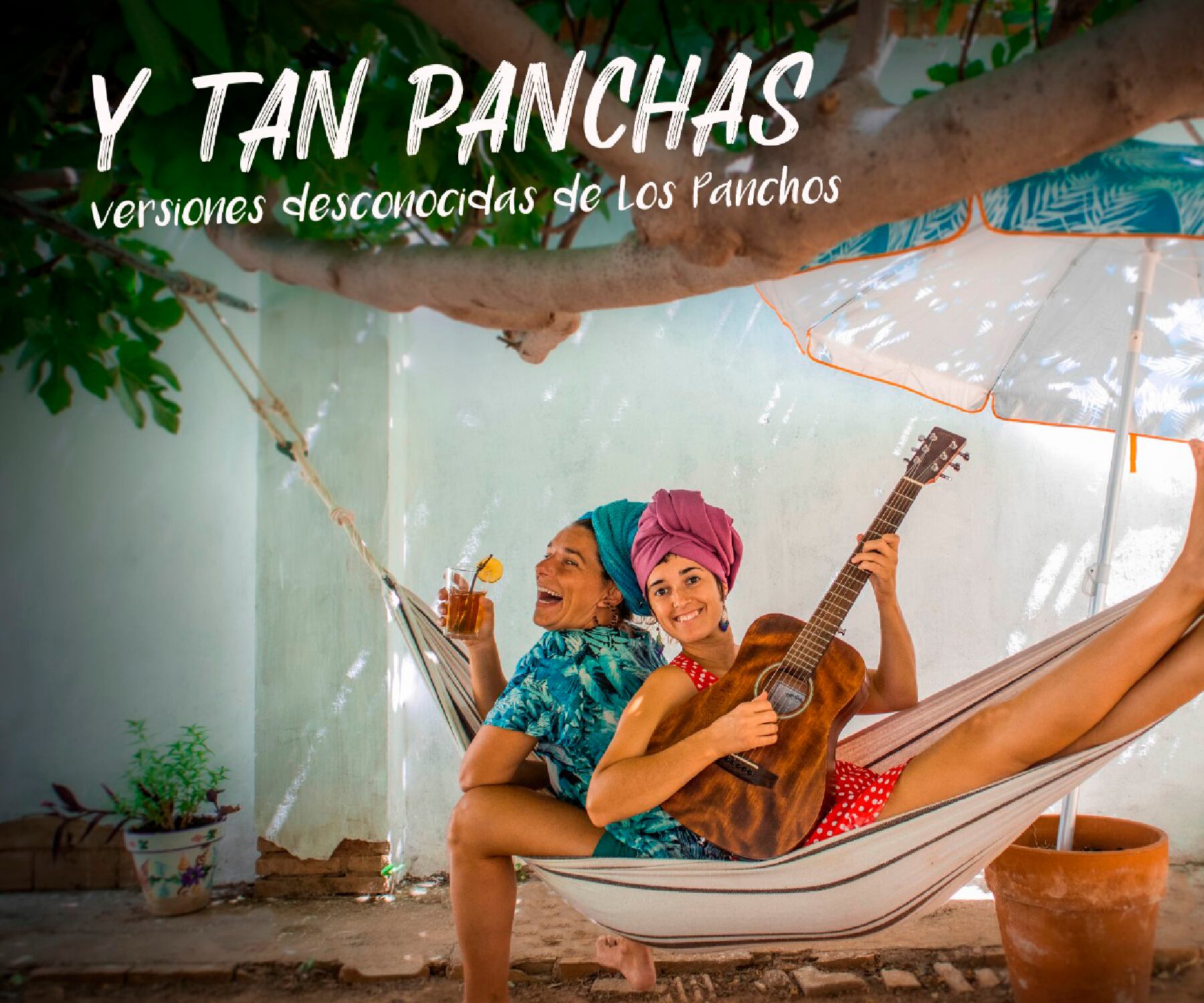 El Mundo en Sallent sigue con música , teatro y circo