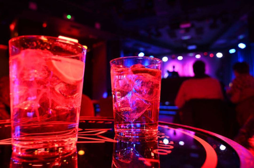 El ocio nocturno no ve rentable reabrir con las nuevas condiciones