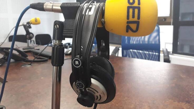 SER DEPORTIVOS BIERZO 3/06/2019