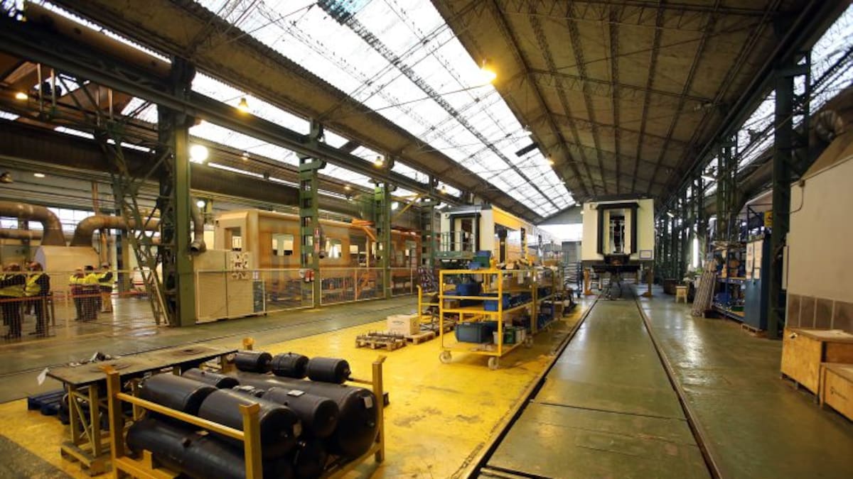 Los vecinos piden resultados al Ayuntamiento