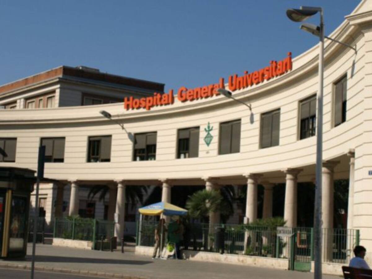 La Guardia Civil investiga una posible agresión sexual múltiple en la Ribera