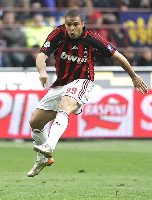 El ex madridista se lesionó el pasado 31 de julio durante la pretemporada y no ha vuelto a jugar