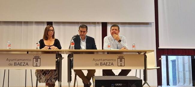 Ochenta jóvenes tomarán parte hasta el 30 de julio en el XXXIV Taller Provincial de Música