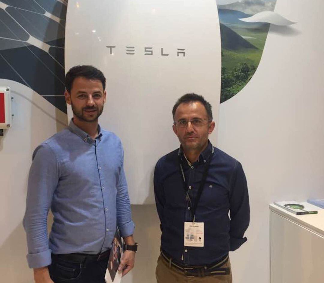 Dinamo instalaciones