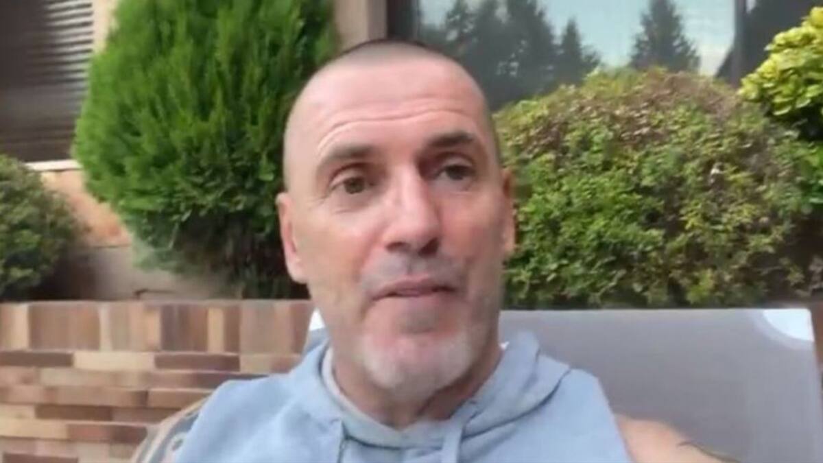 Reportaje: El bulo de la anciana cuya casa habían ocupado