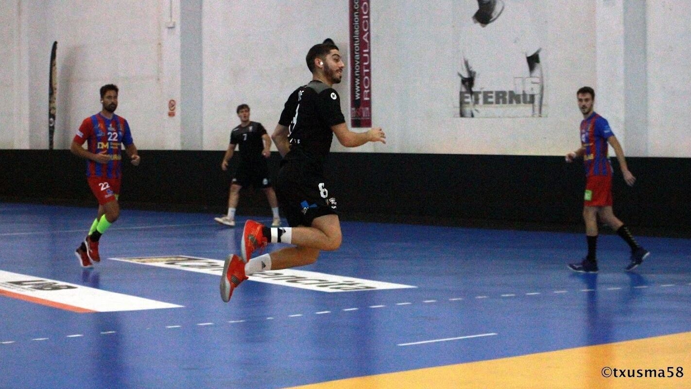 El Elda - C.E.E. quiere volver a la senda de la victoria tras tres derrotas consecutivas