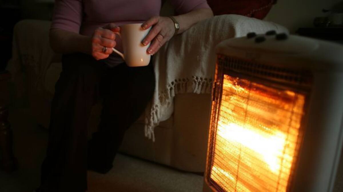 Entrevista a Andreu Grimalt, director técnico de la Xarxa per a la Inclusió Social