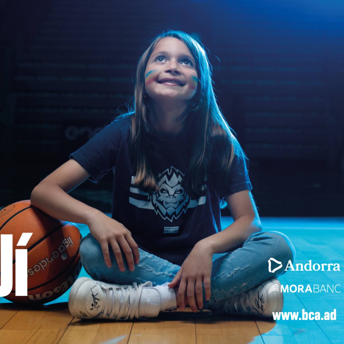 El preu dels abonaments del Morabanc s'incrementa prop d'un 4%