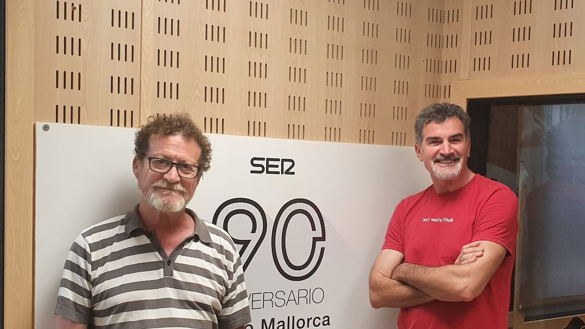 Diálogo de sabios, 13 junio 2023