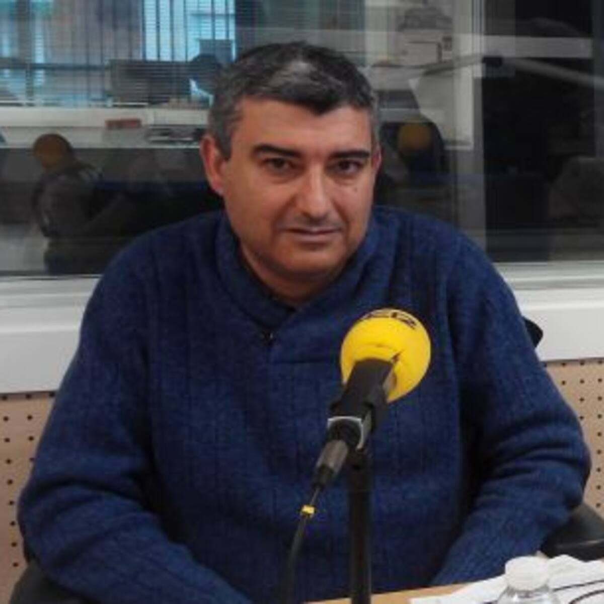 Comienza el periodo de matriculación para infantil, primaria ESO y Bachillerato