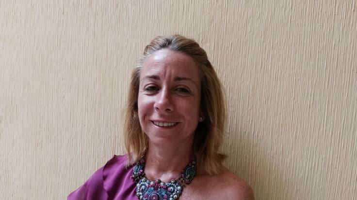 Urge un programa económico feminista